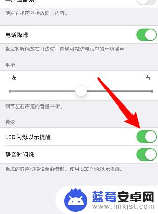 苹果手机后面的闪光灯怎么关 苹果11闪光灯无法关闭