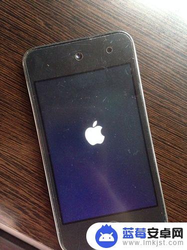 苹果5手机开机键坏了怎么开机 怎么开启苹果iPhone5手机电源键/开机键坏了的解决办法