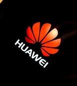 华为手机有账号的怎么解锁 如何解HUAWEI华为账号锁