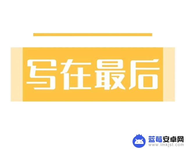 删除抖音卸载抖音(删除抖音卸载抖音号还在吗)