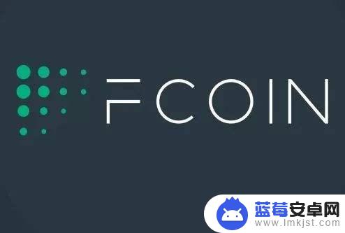 抖音coin早期视频(抖音最早期视频)