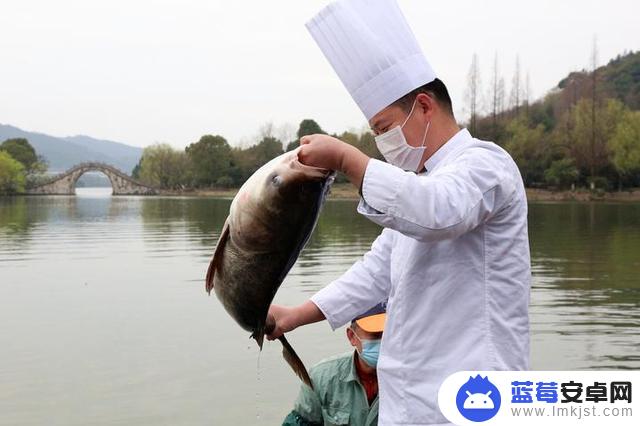 抖音萧山美食博主(杭州抖音美食博主)