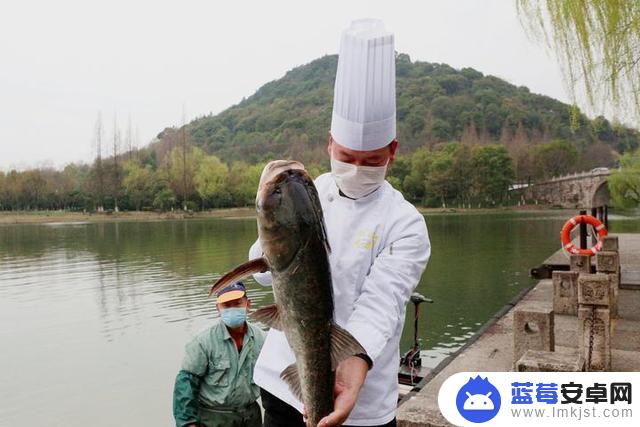 抖音萧山美食博主(杭州抖音美食博主)