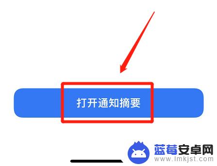 苹果手机怎么设置摘要页 如何在苹果上设置摘要