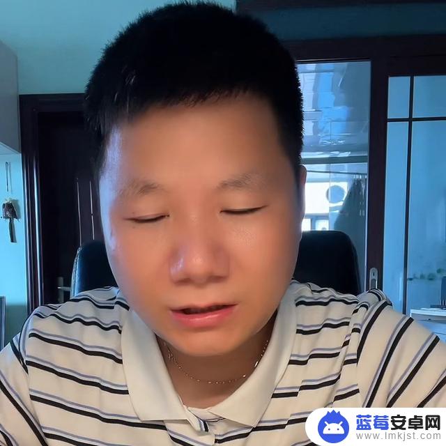 抖音推荐机制铁粉(抖音推荐粉丝是什么意思)