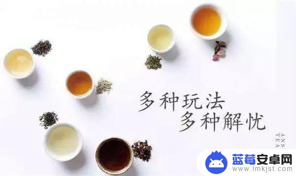 哈尔滨抖音奶茶加盟(哈尔滨抖音奶茶加盟店)