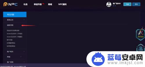 npcppp steam NPCPPP绑定steam教程问题解答