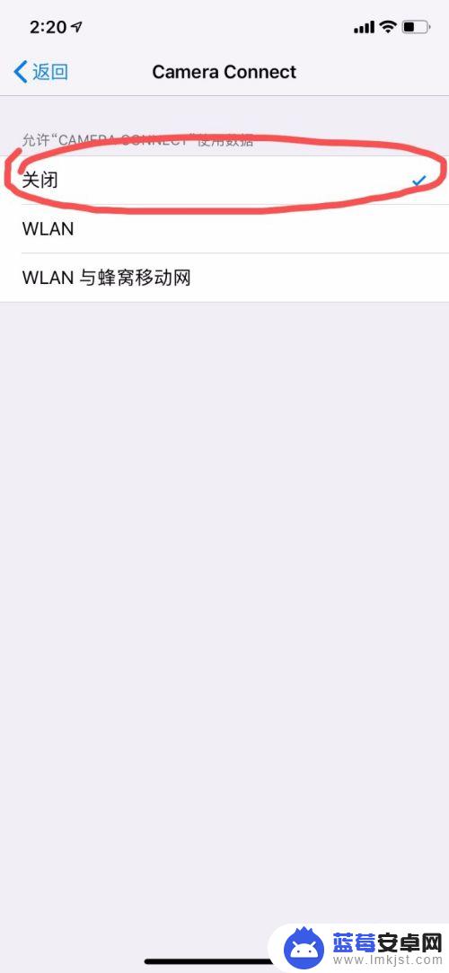 佳能相机连不上手机wifi 佳能相机wifi连接问题