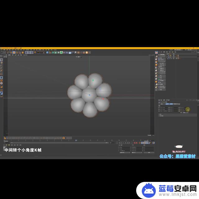 抖音特效创作要求(抖音特效下载官网)