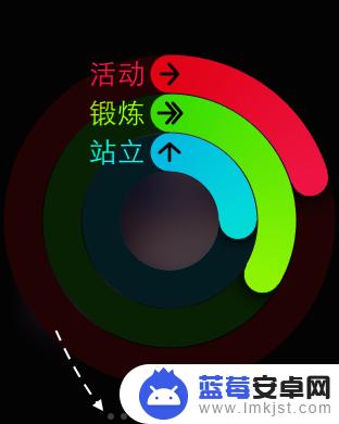 苹果手表查找手机功能在哪里 Apple Watch定位iPhone手机方法