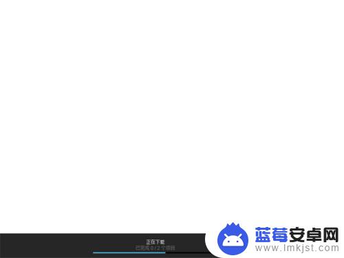 steam无法进入社区 Steam社区错误代码-118解决方案