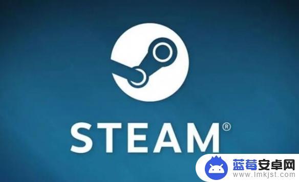 steam圣诞打折时间 《steam》圣诞促销2022开始时间