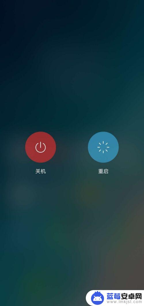 vivo音量怎么调大 vivo手机声音调高技巧