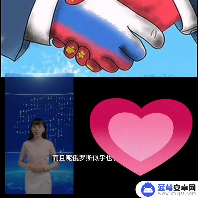 关注抖音炮弹国际(抖音关注赚钱任务)