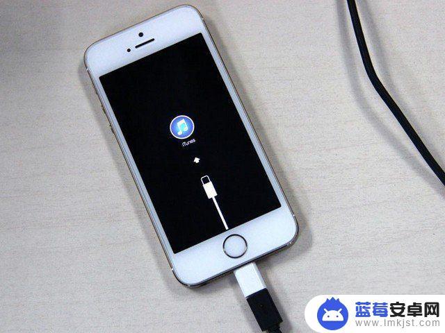 无法开机的手机如何刷机 刷机后为什么要输入Apple ID密码