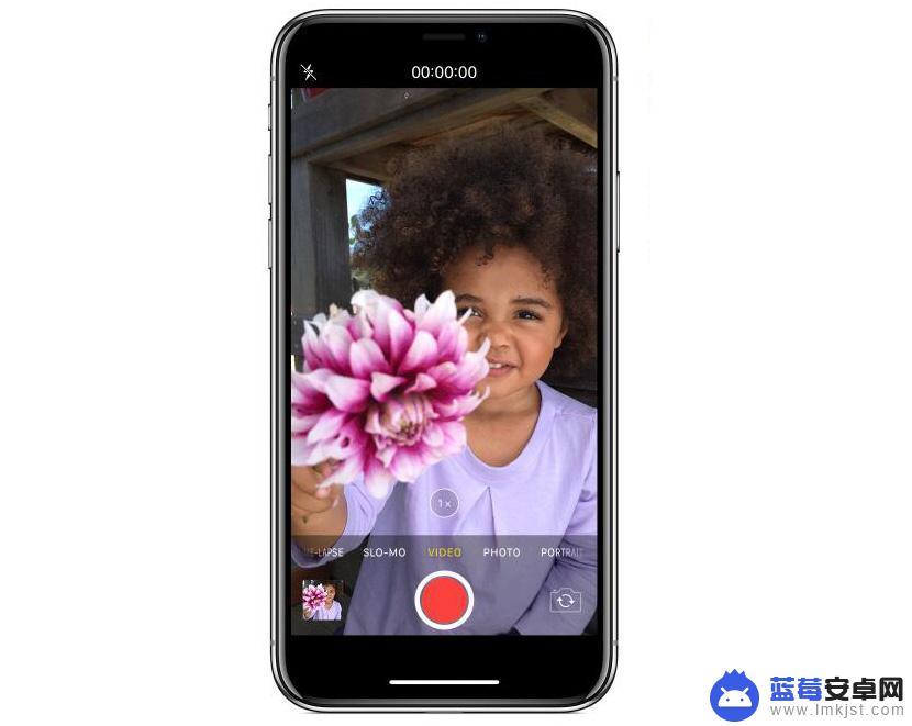 苹果手机相机一直闪屏怎么回事 iPhone 慢动作录制时屏幕出现闪烁是什么原因