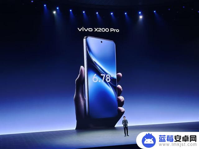 全球手机市场：中国品牌vivo、华为等增长势头强劲，iPhone16仍备受期待