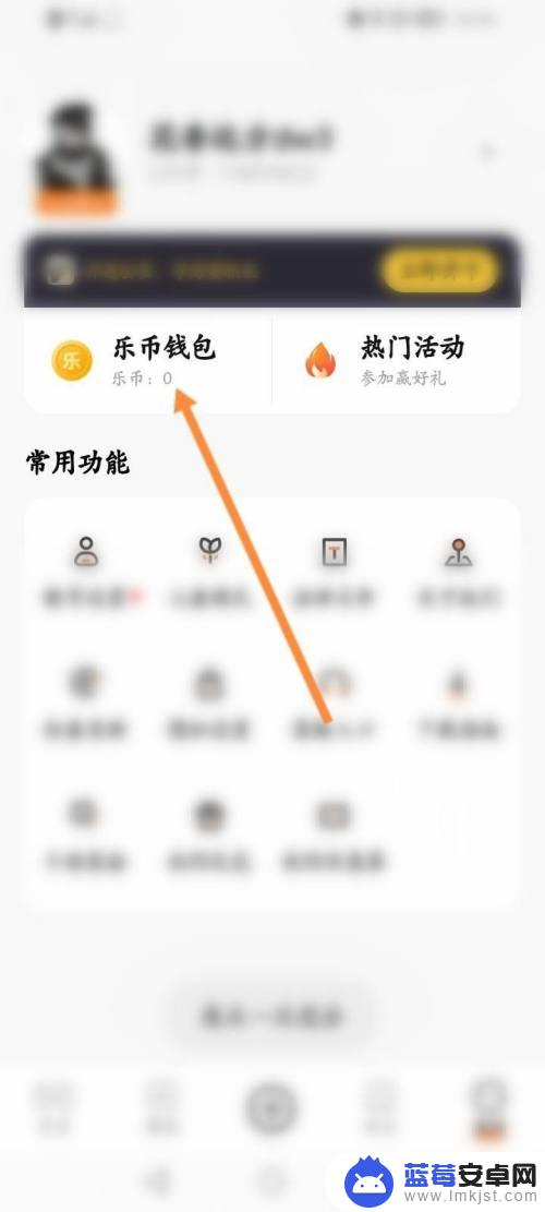 233乐园如何用q币充值游戏 233乐园怎么充值