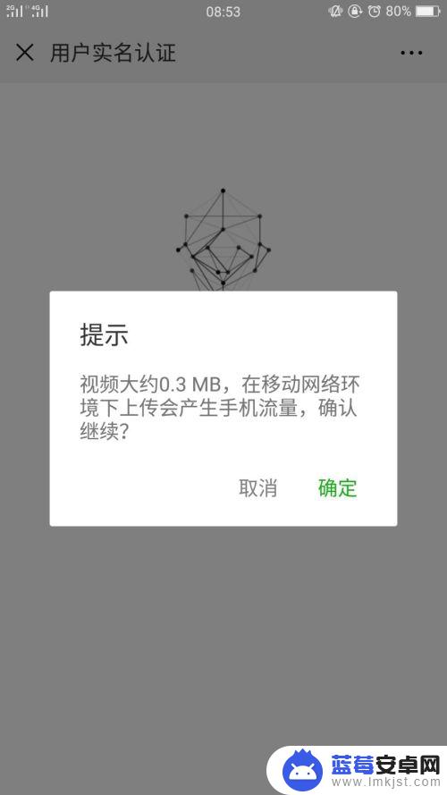 如何查看手机保单查询 个人名下保险保单查询步骤