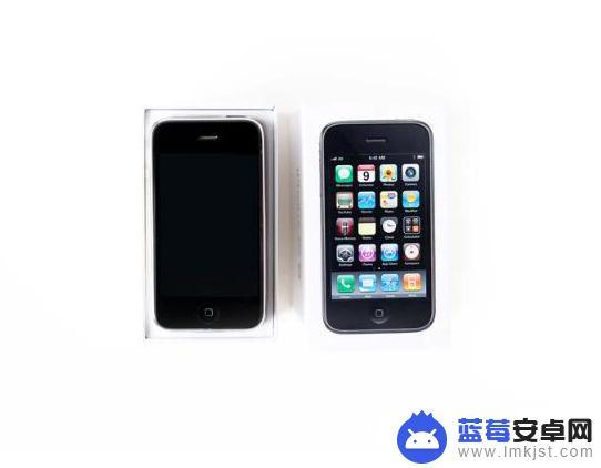 苹果手机长时间关机不用会怎么样 iPhone 关机时间过长无法开机怎么办