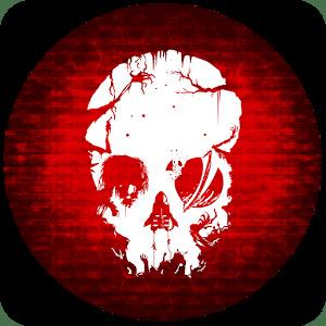 僵尸突击队4游戏最新版本