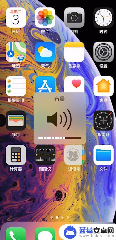 手机看视频忽然没声音 手机播放视频没有声音是什么原因