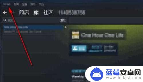 steam令牌怎么办 Steam手机令牌开启教程