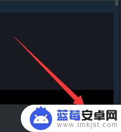 手机steam怎么转库存 Steam游戏库存转移新账号的方法