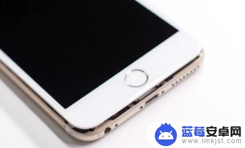 苹果手机如何换屏幕总成 iPhone 屏幕自行更换教程