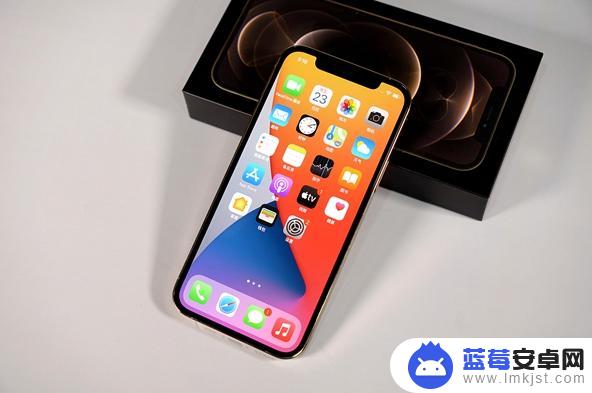 黑解苹果手机有什么问题 有锁机的iPhone怎么黑解