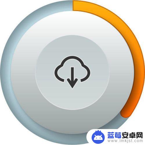 为什么手机来电铃声改不了怎么办 手机铃声设置不成功的原因