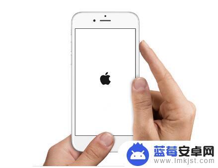 苹果手机冻关机怎么办 iPhone手机冻关机原因和解决方法