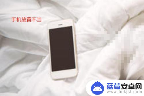 vivo手机烫手怎么回事 vivo手机发热原因