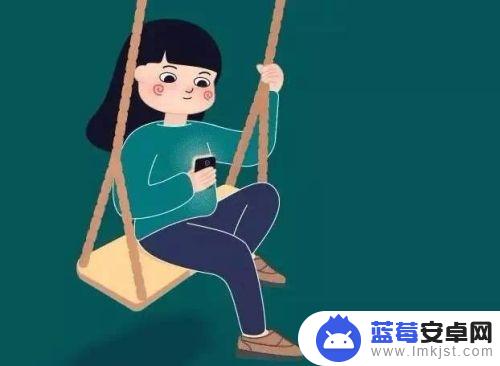 想换手机没钱怎么办 想要换手机却没钱怎么办