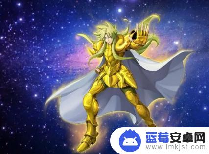 圣斗士星矢重生2兑换码最新 圣斗士星矢重生2兑换码2024