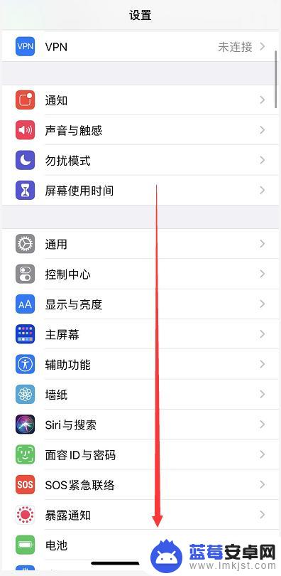 给iphone打电话正在通话中 苹果手机一打就显示通话中怎么办