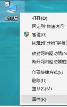 steam查看电脑配置 Steam如何检测电脑硬件配置