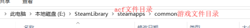 steam怎么从u盘导入游戏 如何快速将U盘中的游戏导入Steam