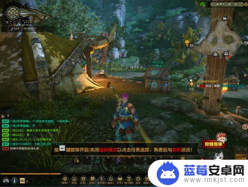 steam猎人怎么退出 怪物猎人如何安全退出游戏