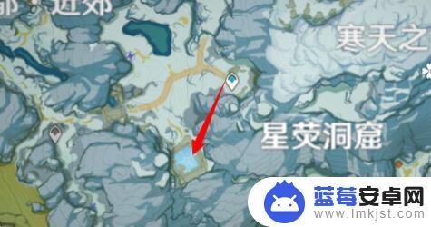 原神冰山八个石碑 《原神》雪山石碑解密攻略