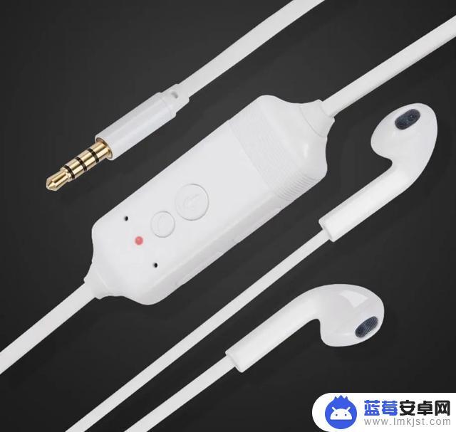 苹果手机怎么记录通话录音 iPhone通话录音的技巧和方法