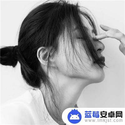 抖音女生高冷个性(抖音女生高冷个性签名)