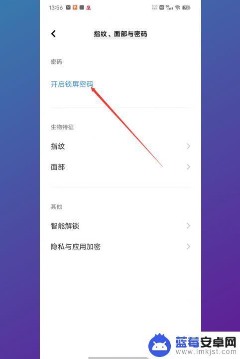 ivvi手机密码忘了怎么解锁?教你一招 vivo如何解锁应用程序