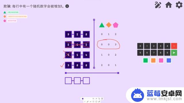 【每周新游】Steam上架游戏推荐 03.18 - 03.24（上）