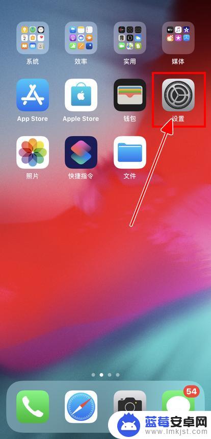 苹果手机怎么清除一个app的数据 如何正确清除iPhone上的App数据