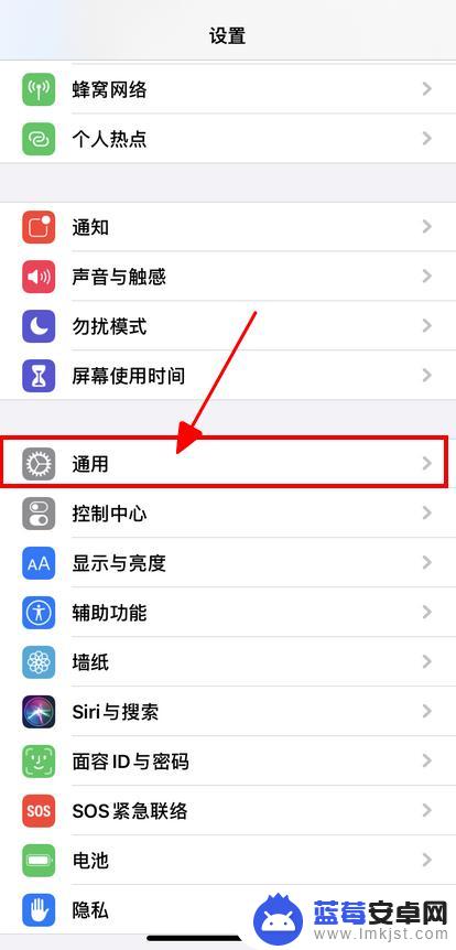 苹果手机怎么清除一个app的数据 如何正确清除iPhone上的App数据