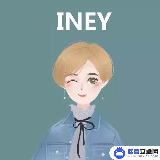 抖音女生头像及昵称(抖音女生头像及昵称大全)