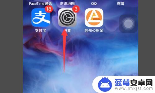 苹果手机拍照变绿色 iphone拍照后屏幕变绿色解决方法