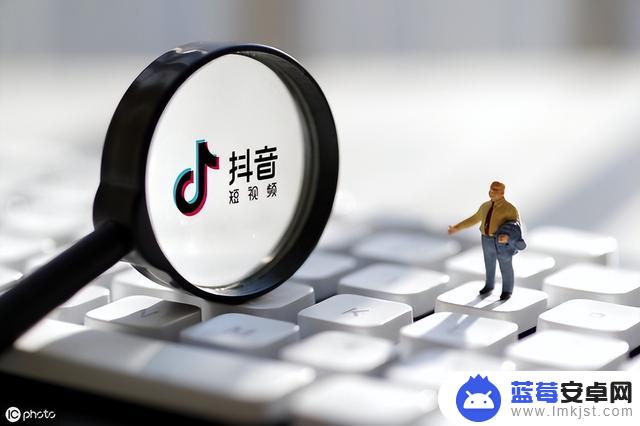 抖音公会如何分享(抖音公会和平台怎么分成)