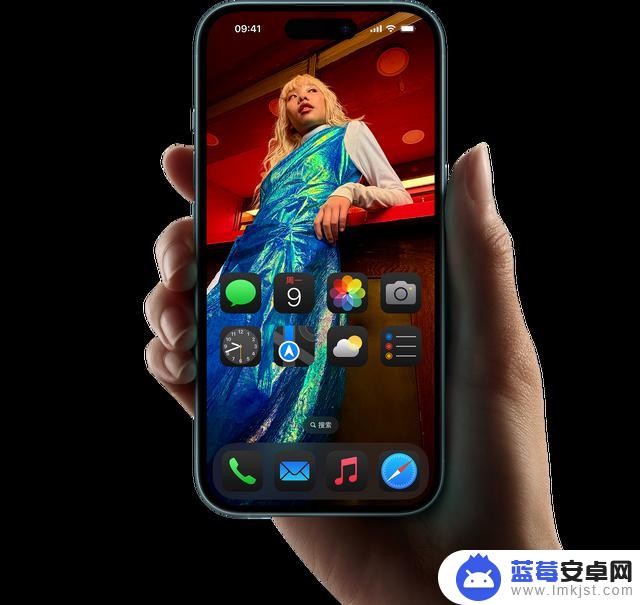 iPhone 16首销报告：消费者不满苹果虚假宣传，同比销量下降12.7%